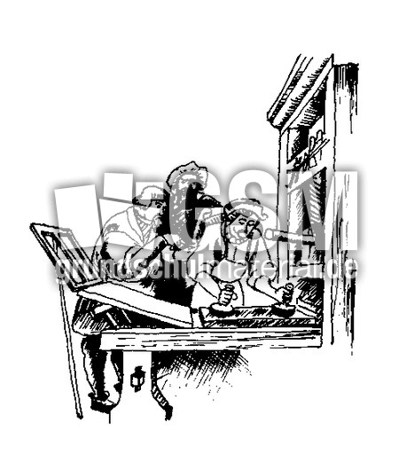 Druckerei Gutenberg.tif